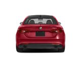 Used 2022 Alfa Romeo Giulia Ti image 5