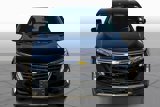 Certified 2024 Chevrolet Equinox LT image 3