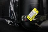 Used 2004 Chevrolet Corvette Convertible w/ Preferred Equipment Group image 3