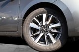 New 2025 Nissan Versa S w/ S Plus Package image 3
