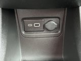 Used 2022 Chevrolet Spark LT w/ Spark Special Edition image 5