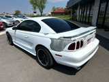 Used 1996 Ford Mustang Cobra image 5