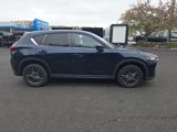 Used 2021 MAZDA CX-5 Touring image 3