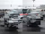 Used 2022 Toyota Corolla LE image 3