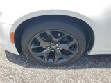 Used 2020 Chrysler 300 Touring w/ Sport Appearance Package image 5