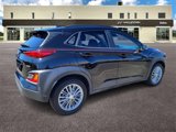 Certified 2020 Hyundai Kona SEL image 3
