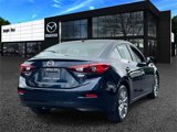 Used 2018 MAZDA MAZDA3 Touring image 5