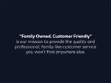 Used 2021 INFINITI Q50 Luxe w/ Cargo Package image 3