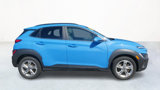 Used 2022 Hyundai Kona SEL w/ Convenience Package image 2