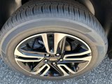 New 2025 Chevrolet TrailBlazer LT image 4