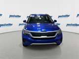 Used 2021 Kia Seltos EX image 3
