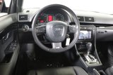 Used 2008 Audi A4 2.0T image 3