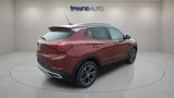 Used 2023 Buick Encore GX Select image 5