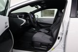 New 2025 Toyota Corolla SE image 5