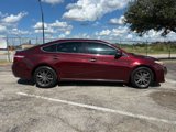 Used 2014 Toyota Avalon XLE image 4
