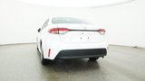 New 2025 Toyota Corolla LE image 6