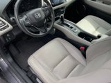 Used 2019 Honda HR-V EX-L image 4