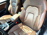 Used 2014 Audi A5 2.0T Premium Plus w/ Premium Plus Package image 6
