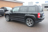Used 2016 Jeep Patriot Sport w/ Power Value Group image 3