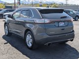 Used 2016 Ford Edge SEL w/ Equipment Group 201A image 6