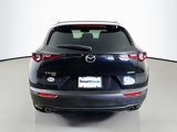 Used 2024 MAZDA CX-30 AWD 2.5 S w/ Select Sport Pkg image 6
