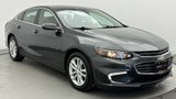 Used 2016 Chevrolet Malibu LT image 3