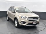 Used 2018 Ford Escape SE image 5