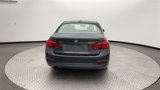 Used 2017 BMW 320i xDrive Sedan image 3