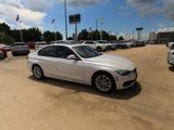 Used 2017 BMW 320i Sedan image 6