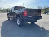 Used 2015 GMC Sierra 2500 Denali w/ Duramax Plus Package image 5