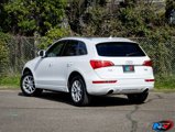Used 2011 Audi Q5 2.0T Premium image 4
