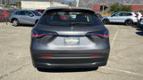 New 2025 Honda HR-V LX image 5