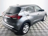 Certified 2023 Nissan Kicks S image 4