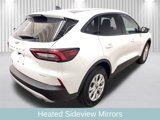 New 2025 Ford Escape Active w/ Cold Weather Package image 5