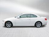 Used 2011 BMW 328i Convertible image 4