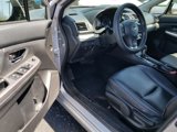 Used 2016 Subaru Impreza 2.0i Limited w/ Popular Package #1 image 4