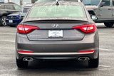 Used 2015 Hyundai Sonata Sport image 5