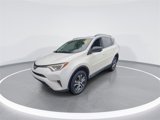 Used 2016 Toyota RAV4 LE image 4