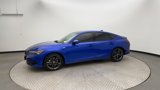 Used 2024 Acura Integra A-Spec image 6