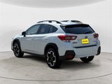 Used 2022 Subaru Crosstrek 2.5i Limited w/ Moonroof Package 2 image 3