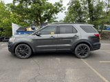 Used 2019 Ford Explorer XLT w/ Equipment Group 202A image 4