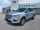 Used 2017 Ford Escape SE image 3