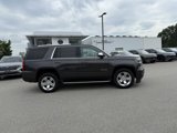 Used 2016 Chevrolet Tahoe LTZ image 2