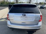 Used 2013 Ford Edge Limited image 4