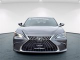 Certified 2022 Lexus ES 350 w/ Premium Package image 2