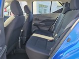 New 2025 Nissan Kicks Play S image 4