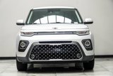 Used 2020 Kia Soul EX image 6