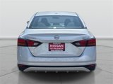 Certified 2023 Nissan Altima 2.5 SV image 4