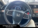 Used 2017 Honda Civic EX-T image 5