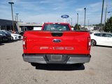 Used 2019 Ford F150 XL w/ Equipment Group 101A Mid image 4